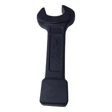Chave Fixa De Bater Crv 65mm Gedore 133 Foto mini 3