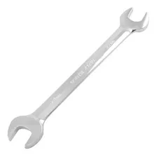 Chave Fixa Espelhada 22 X 24 Mm - Sata St41210sc Foto mini 1