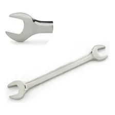 Chave Fixa Espelhada 22 X 24 Mm - Sata St41210sc Foto mini 2