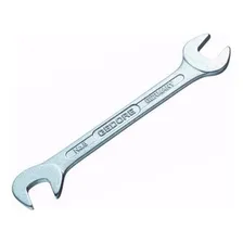Chave Fixa Mini Crv 14mm Gedore 8 Foto mini 1