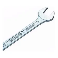 Chave Fixa Mini Crv 14mm Gedore 8 Foto mini 3