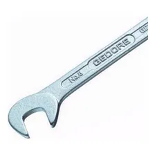 Chave Fixa Mini Crv 14mm Gedore 8 Foto mini 2