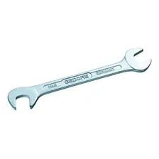 Chave Fixa Mini Crv 5mm Gedore 8 Foto mini 1