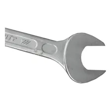 Chave Fixa Robust 25x28mm Foto mini 2