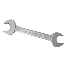 Chave Fixa Robust 25x28mm Foto mini 1