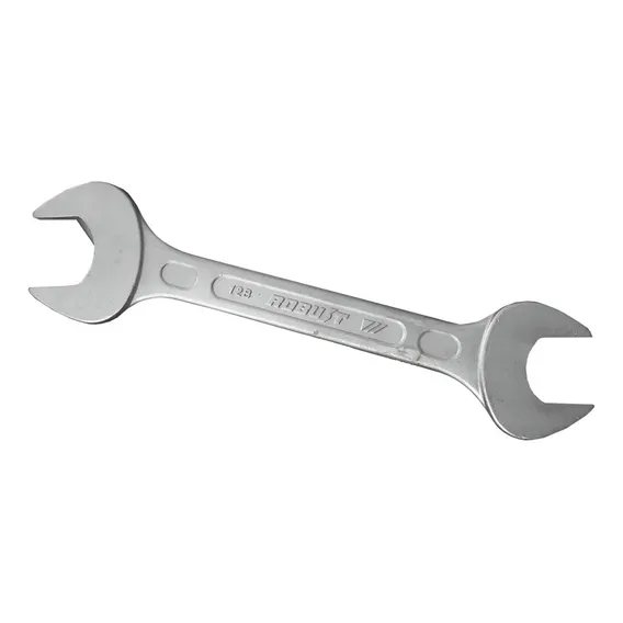 Chave Fixa Robust 25x28mm Foto 1