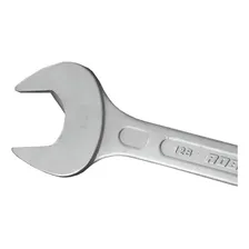 Chave Fixa Robust 25x28mm Foto mini 3