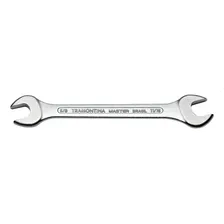 Chave Fixa Tramontina 14x15mm 41120105 Foto mini 1