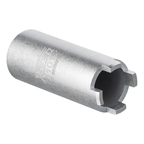 Chave Garras Extração Porta Injetor Om-447 449 Raven 711012 Foto 1