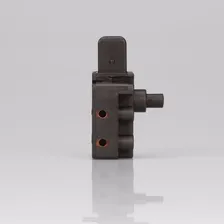 Chave Gatilho Margirius Bipolar Ld Com Trava Segurança Foto  mini 1