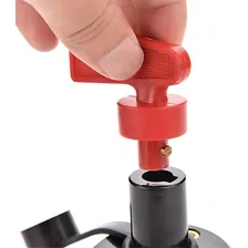 Chave Geral Automotiva 12v Bateria De Carro Corta Corrente Foto mini  3