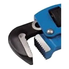 Chave Grifo 10 225-10 Foto mini  2