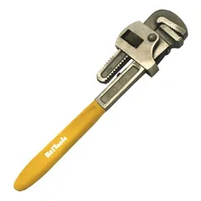 Chave Grifo 10 Polegadas Beltools Foto mini 1