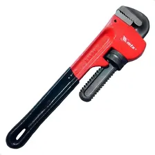 Chave Grifo 14 Heavy Duty Mtx Foto mini 3