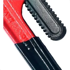 Chave Grifo 14 Heavy Duty Mtx Foto mini 4