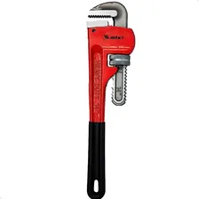 Chave Grifo 14 Heavy Duty Mtx Foto mini 2