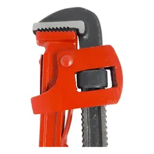 Chave Grifo 14 Pol 6012 Brasfort Foto mini 2