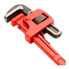 Chave Grifo 14 Pol 6012 Brasfort Foto mini 4