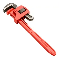 Chave Grifo 14 Pol 6012 Brasfort Foto mini 1