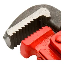 Chave Grifo 14 Pol 6012 Brasfort Foto mini 3
