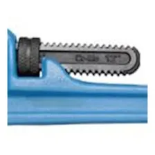 Chave Grifo 14 Polegadas Tipo Americano 227-14 Gedore Foto mini 3