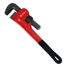 Chave Grifo 18 Pol Heavy Duty Mtx Foto mini  2