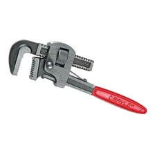 Chave Grifo 24 Pol - Mayle 113607 Foto mini  2