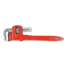 Chave Grifo 24pol/600mm 378,0005 Noll Foto mini 1