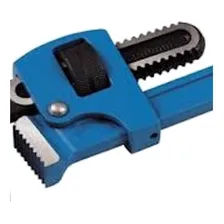 Chave Grifo 36 225-36 Gedore Foto mini 3