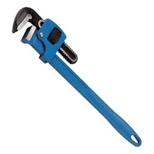 Chave Grifo 36 225-36 Gedore Foto mini 1