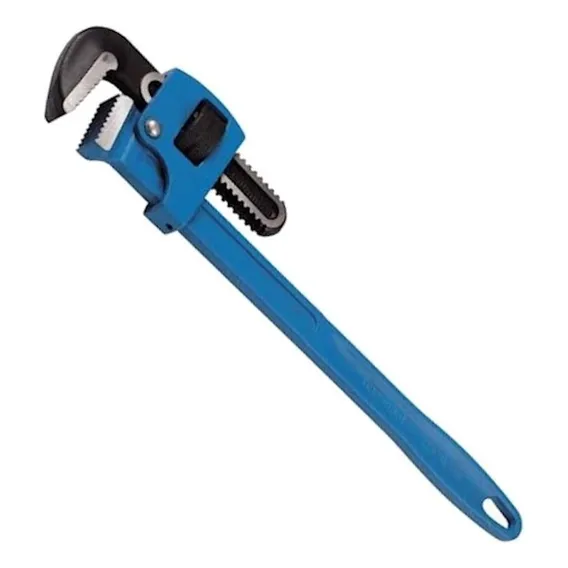 Chave Grifo 36 225-36 Gedore Foto 1