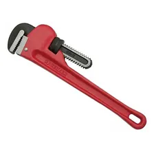 Chave Grifo 36 - Belzer Foto mini 1