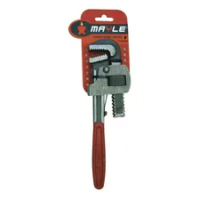 Chave Grifo 8'' Mayle Foto mini 1