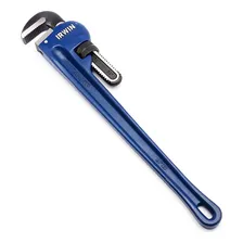 Chave Grifo Americana 24pol. Vise Grip - Irwin Foto mini 1