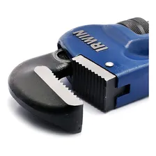 Chave Grifo Americana 24pol. Vise Grip - Irwin Foto mini 2
