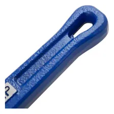 Chave Grifo Americana 8pol. Vise Grip Irwin Foto mini 4
