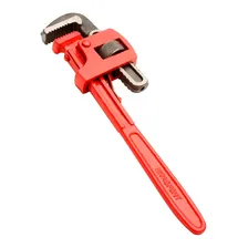 Chave Grifo Brasfort 08'' 6009 - Resistente - Tubulações Foto mini 1