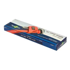 Chave Grifo Brasfort 24 6014 Foto mini 1