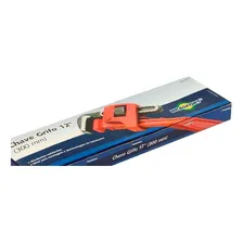 Chave Grifo Brasfort 24 6014 Foto mini 3