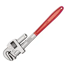 Chave Grifo Gedore 18'' 33463 Foto mini 1