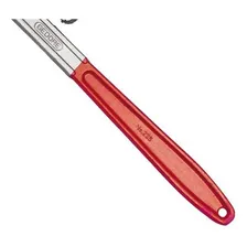 Chave Grifo Gedore 18'' 33463 Foto mini 2