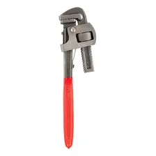 Chave Grifo Para Cano 12 Polegadas Eda Excellent 1xq Foto mini 2
