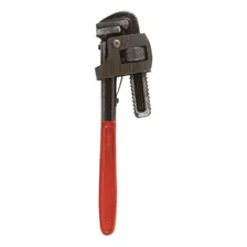 Chave Grifo Para Cano 14'' Eda Excellent 1xr Foto mini 1