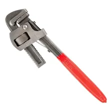 Chave Grifo Para Cano 18'' Eda Excellent 2es Foto mini 2
