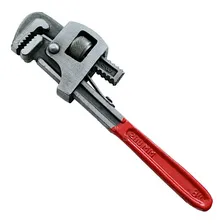 Chave Grifo Para Cano 24'' Eda Excellent 2et Foto mini 1