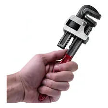 Chave Grifo Para Tubo De 10 Polegadas Mayle 113603m Foto mini 2