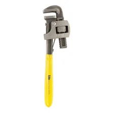 Chave Grifo Profissional 10'' 8th Eda Foto  mini 1