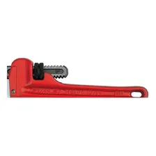 Chave Grifo Stanley 18 87-625 Foto mini 3