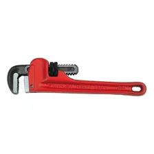 Chave Grifo Stanley 18 87-625 Foto mini 1