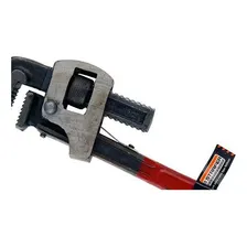 Chave Grifo Starfer 24 3070050 Foto mini 3